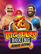 เผยสูตรเด็ดสล็อต ฝาก ถอน ท รู มัน นี่ วอ ล เล็ ท แบบฟินๆ