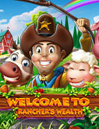 เคล็ดลับเล่น สล็อต ฝาก ถอน ผ่าน วอ เลทwin slot 168 อย่างมืออาชีพ