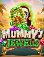 สนุกไปกับสล็อต ฝาก ถอน ท รู มัน นี่ วอ ล เล็ ท ค่าย PG Slot