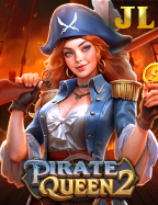 สูตรเด็ดปั่น สล็อต ฝาก ถอน วอ ล เล็ ต ให้ได้กำไรปังๆ