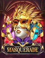 รู้จักเกม สล็อต ฝาก ถอน ท รู มัน นี่ วอ ล เล็ ท อย่างสนุกสนาน!