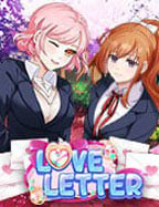 เล่นสล็อต ฝาก ถอน วอ เลท อย่างไรให้ได้ผลตอบแทนสูง