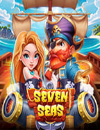 เพื่อนแนะนำ สล็อต ฝาก ถอน วอ ล เล็ ต เล่นง่ายทุกค่าย