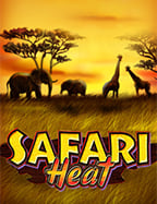 รีวิว สล็อต ฝาก ถอน ออ โต้888v1 เกมมันส์ ลุ้นรางวัลหนัก