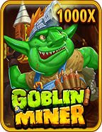 รู้จักกับการทดลอง เล่น สล็อต เว็บ ตรง อย่างถูกวิธี