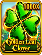 ทดลอง เล่น สล็อต แคน ดี้ ป๊ อป แบบมันส์ ๆ กับเพื่อน ๆ